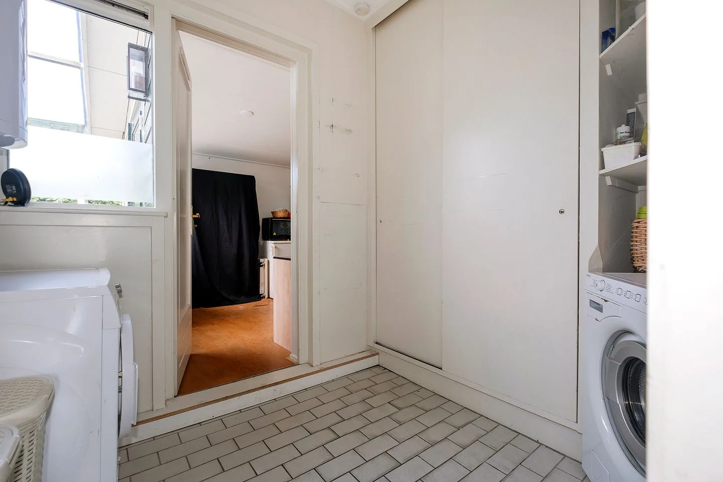 Jozef Israëlsstraat 8 Hoogeveen thumbnail 11