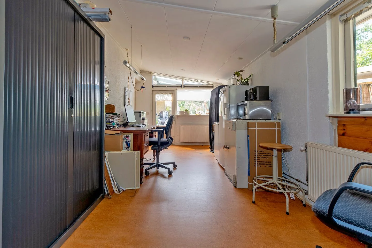 Jozef Israëlsstraat 8 Hoogeveen thumbnail 19