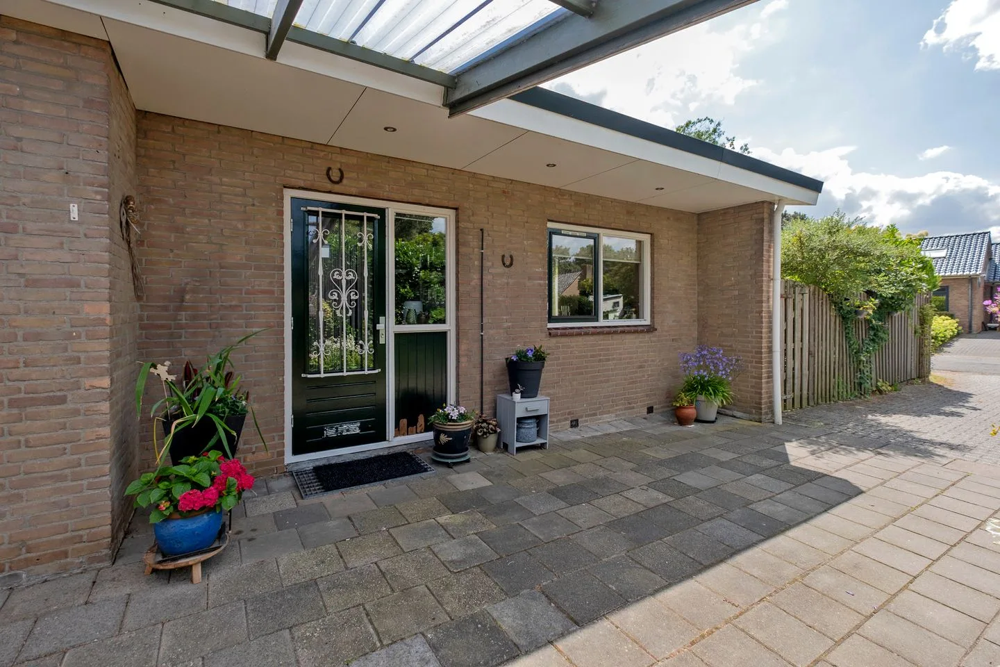 Jozef Israëlsstraat 8 Hoogeveen thumbnail 26