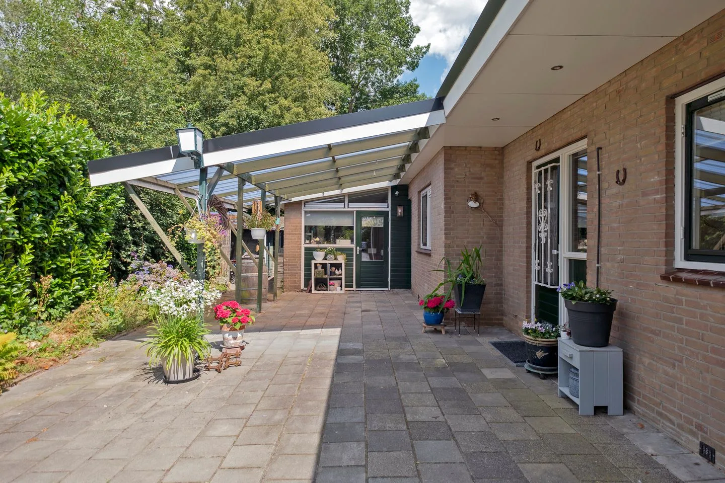 Jozef Israëlsstraat 8 Hoogeveen thumbnail 28