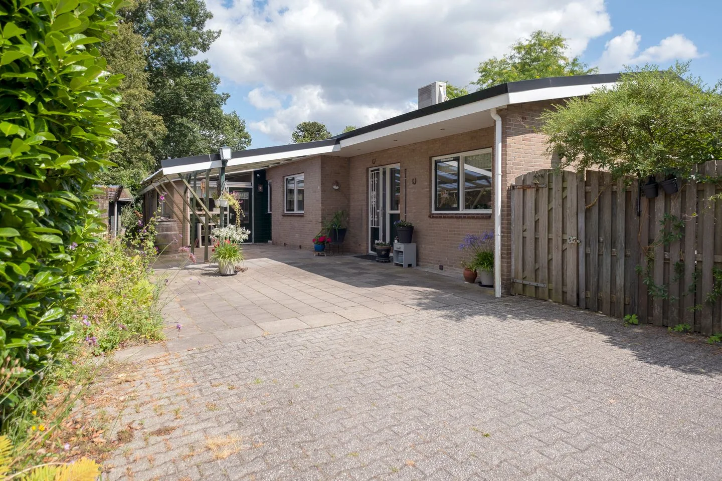 Jozef Israëlsstraat 8 Hoogeveen thumbnail 29