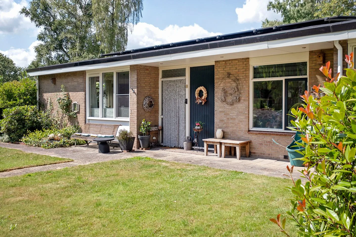 Jozef Israëlsstraat 8 Hoogeveen thumbnail 31
