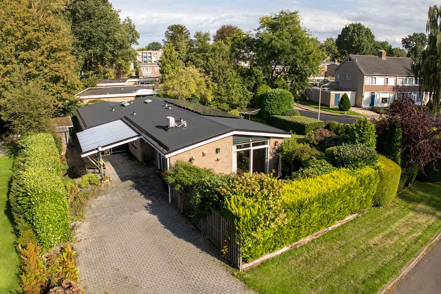 Jozef Israëlsstraat 8 Hoogeveen thumbnail 39