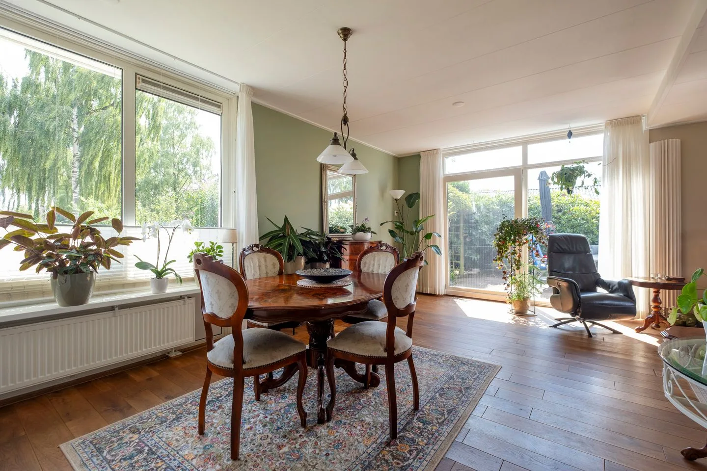 Jozef Israëlsstraat 8 Hoogeveen thumbnail 6
