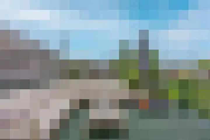 Jozef Israëlsstraat 87 Nijmegen thumbnail 37