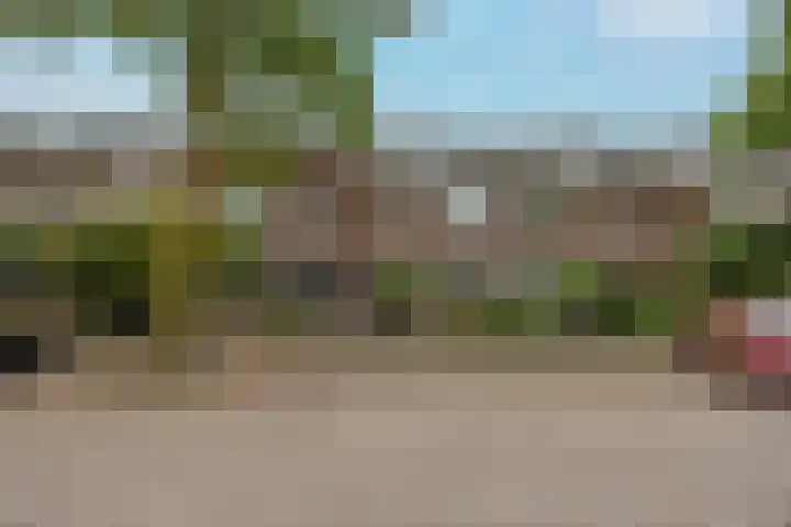 Jozef Israëlsstraat 87 Nijmegen thumbnail 38