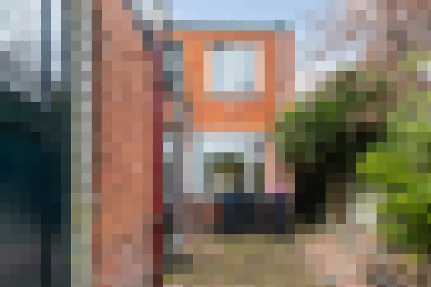 Jozef Israëlsstraat 9 Leeuwarden thumbnail 26