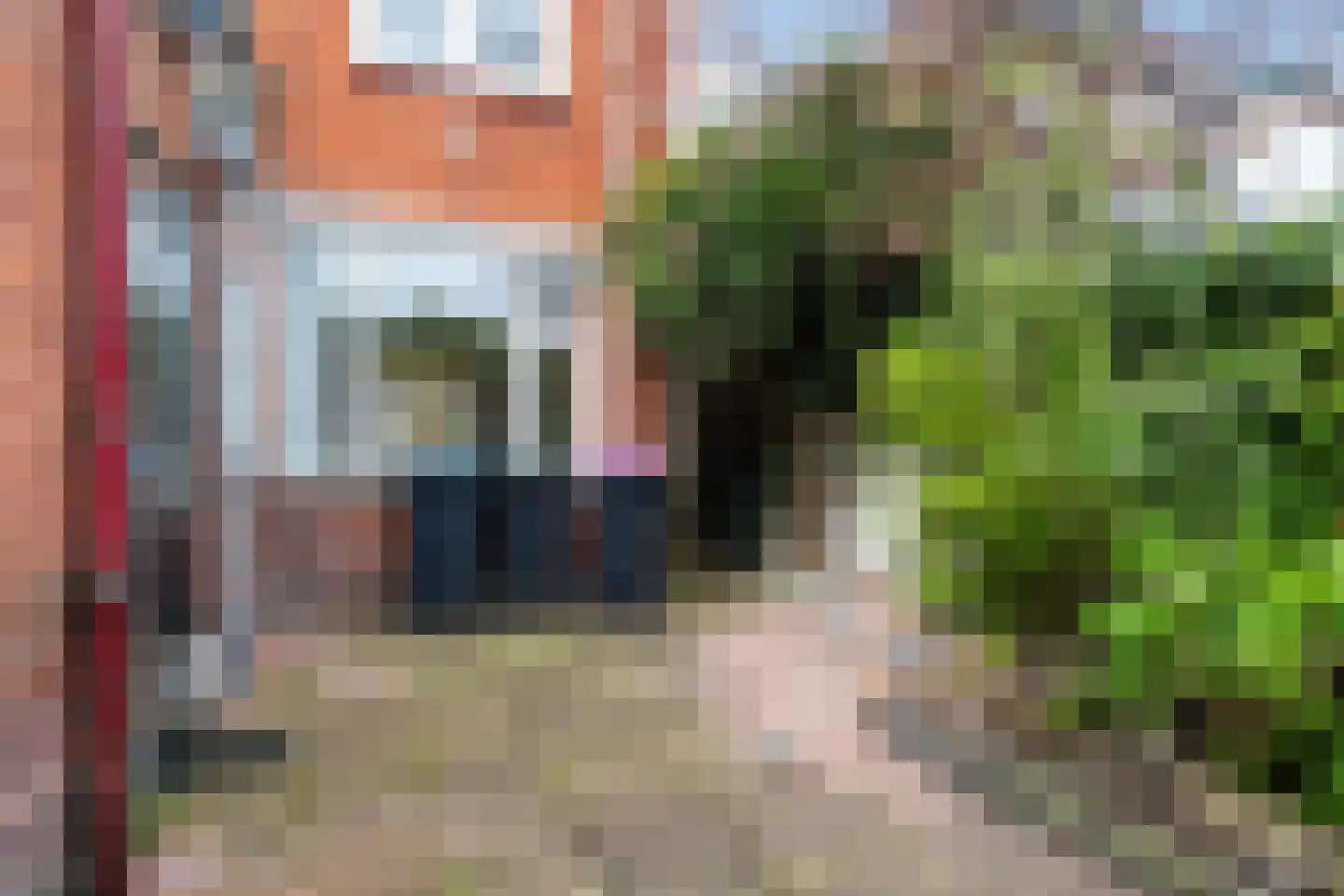Jozef Israëlsstraat 9 Leeuwarden thumbnail 27