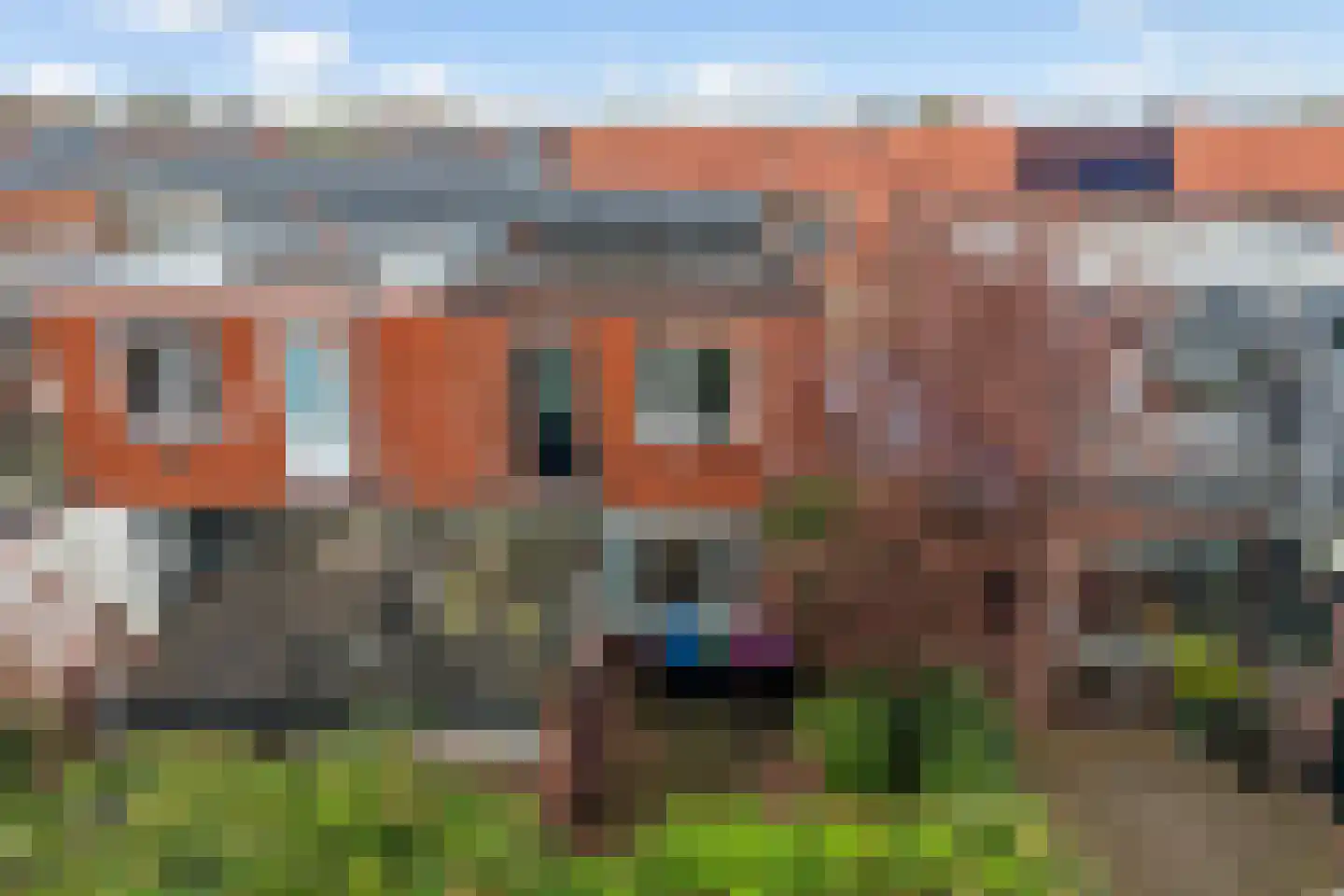 Jozef Israëlsstraat 9 Leeuwarden thumbnail 28