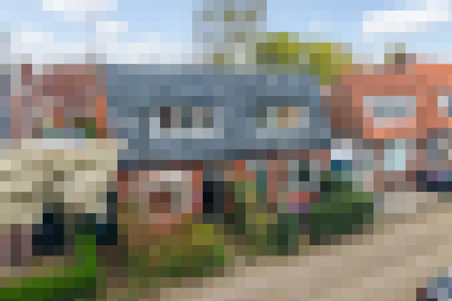 Jozef Israëlsstraat 9 Leeuwarden thumbnail 6