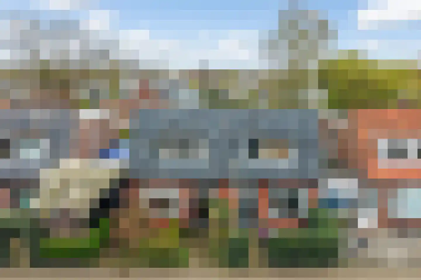 Jozef Israëlsstraat 9 Leeuwarden thumbnail 7