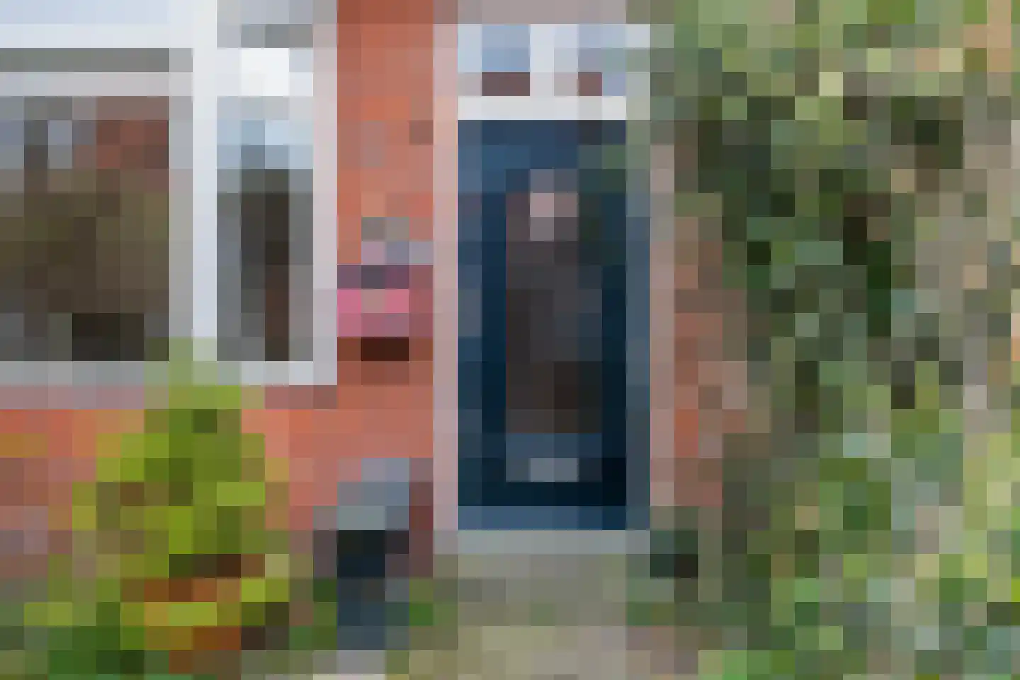 Jozef Israëlsstraat 9 Leeuwarden thumbnail 9