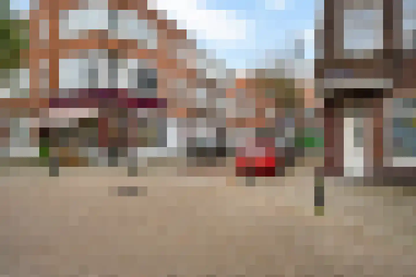 Jozef Israëlsstraat 9 Schiedam thumbnail 10