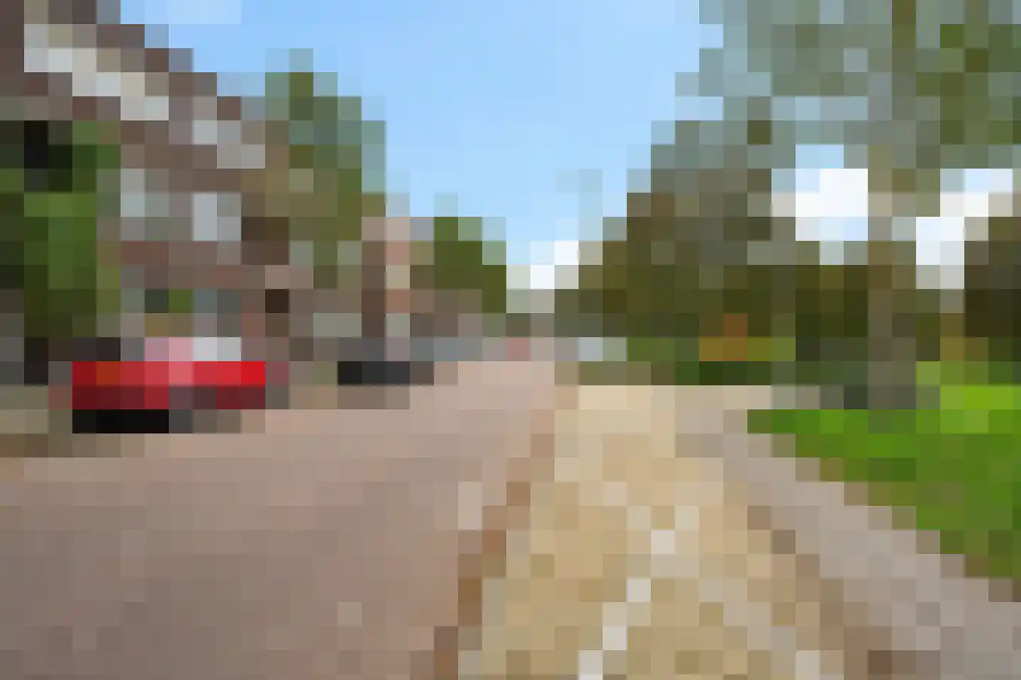 Jozef Israëlsstraat 9 Schiedam thumbnail 12