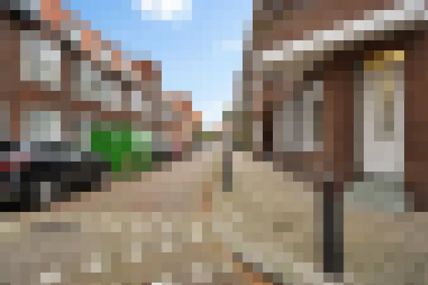 Jozef Israëlsstraat 9 Schiedam thumbnail 13