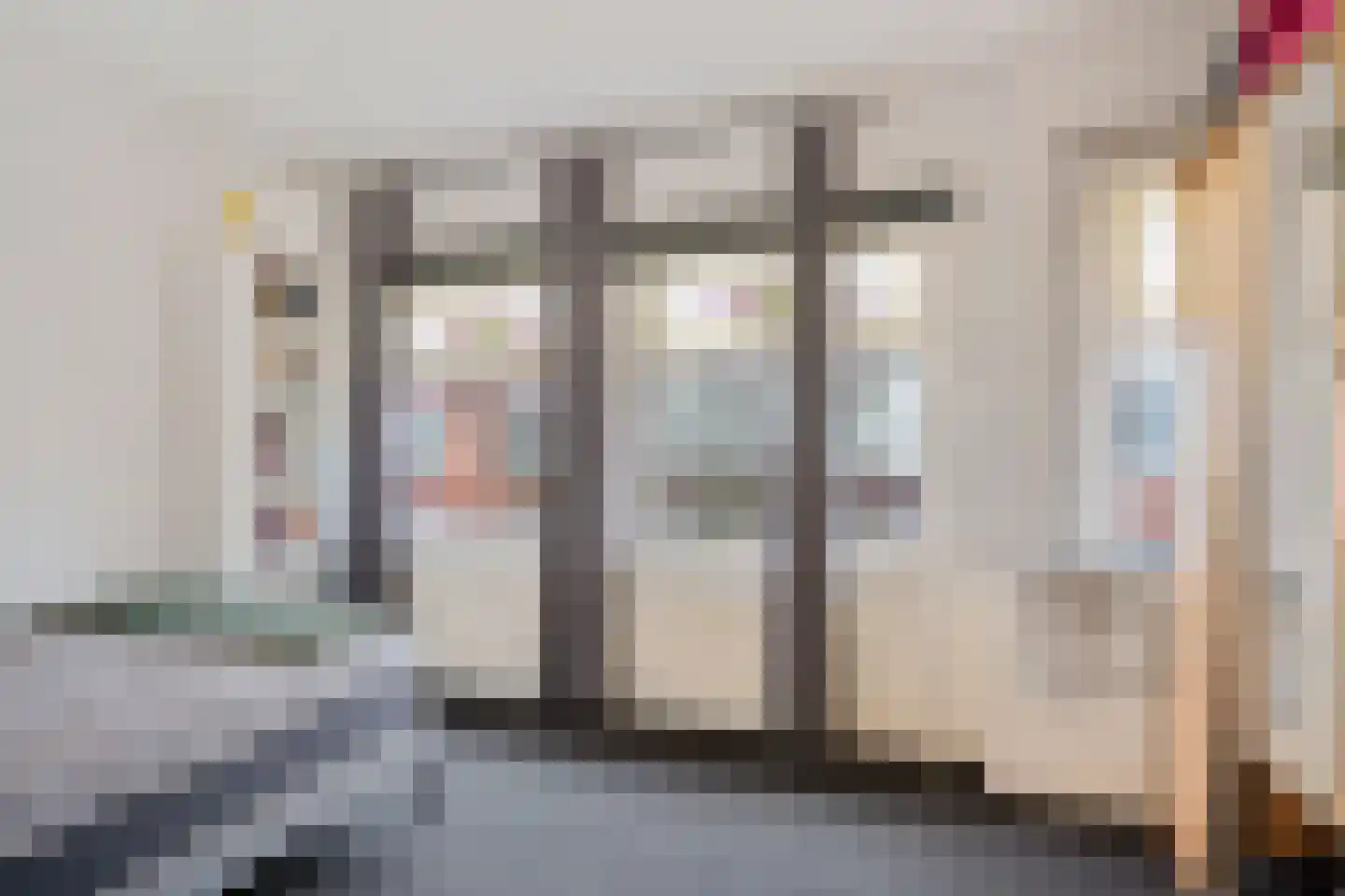 Jozef Israëlsstraat 9 Schiedam thumbnail 33