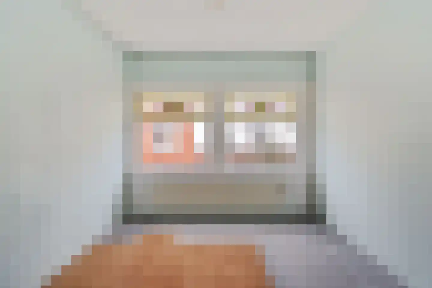 Jozef Israëlsstraat 9 Schiedam thumbnail 7