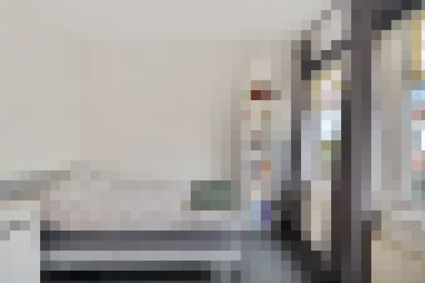 Jozef Israëlsstraat 9 Schiedam thumbnail 8