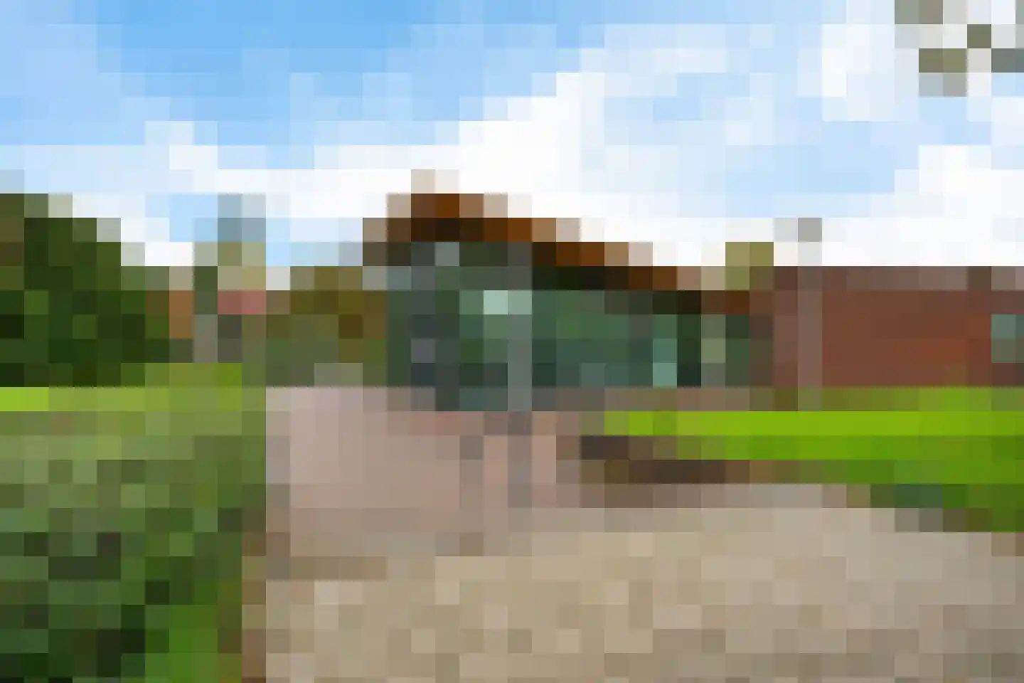 Jozef Israëlsstraat 9 Schiedam thumbnail 9