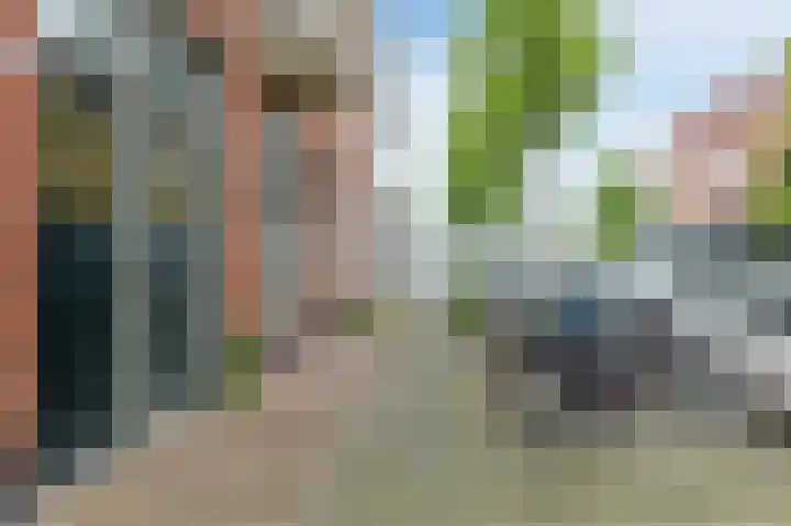 Jozef Israëlsstraat 94 a Groningen thumbnail 5