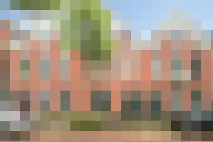 Jozef Israëlsstraat 94 Groningen thumbnail 4