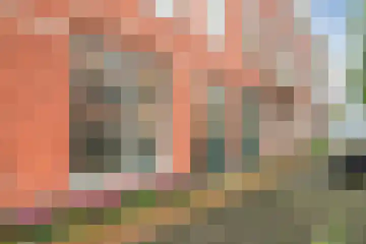 Jozef Israëlsstraat 94 Groningen thumbnail 5