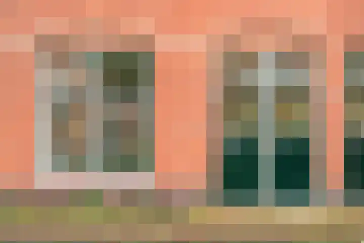 Jozef Israëlsstraat 94 Groningen thumbnail 6