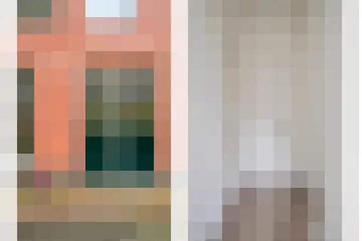 Jozef Israëlsstraat 94 Groningen thumbnail 7