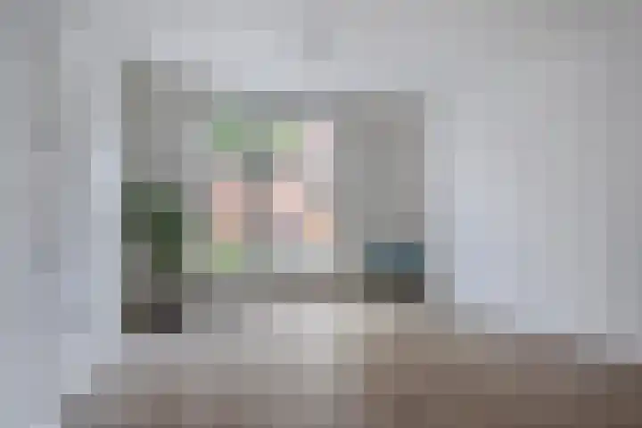 Jozef Israëlsstraat 94 Groningen thumbnail 8