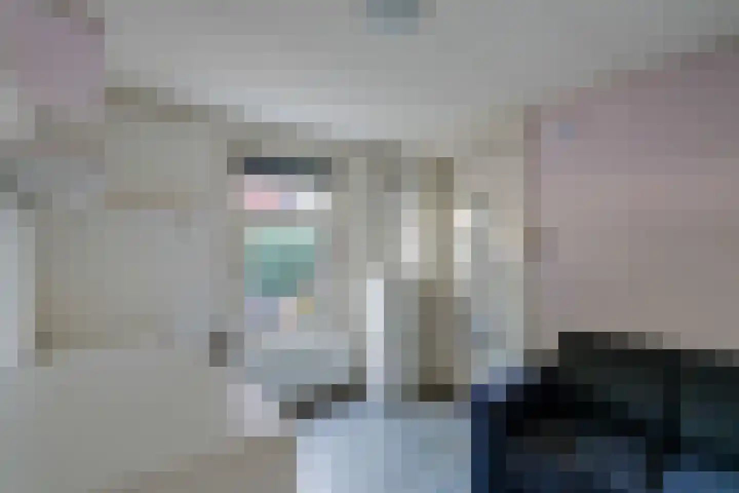 Jozef Israëlsstraat 99 Groningen thumbnail 17