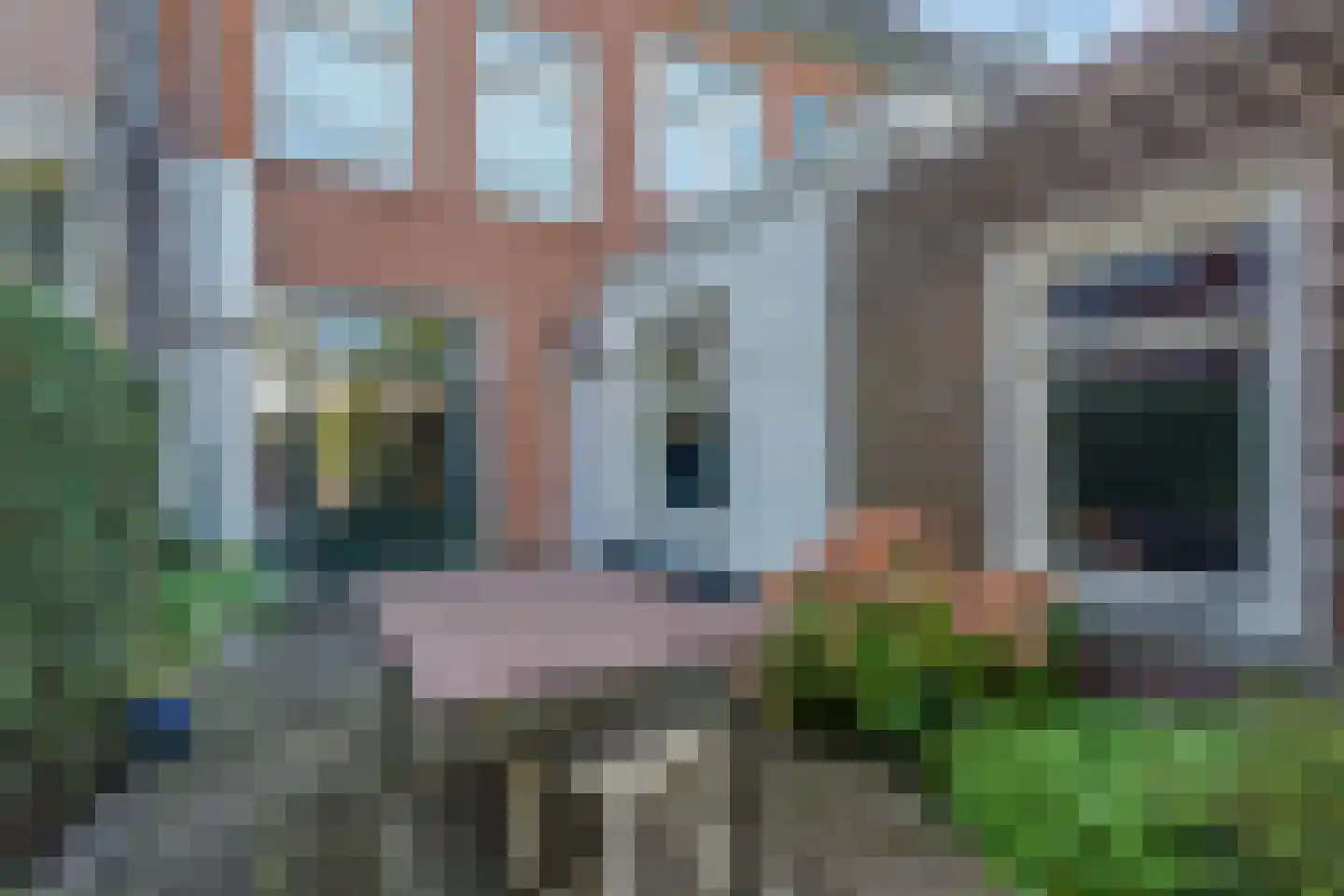 Jozef Israëlsstraat 99 Groningen thumbnail 19