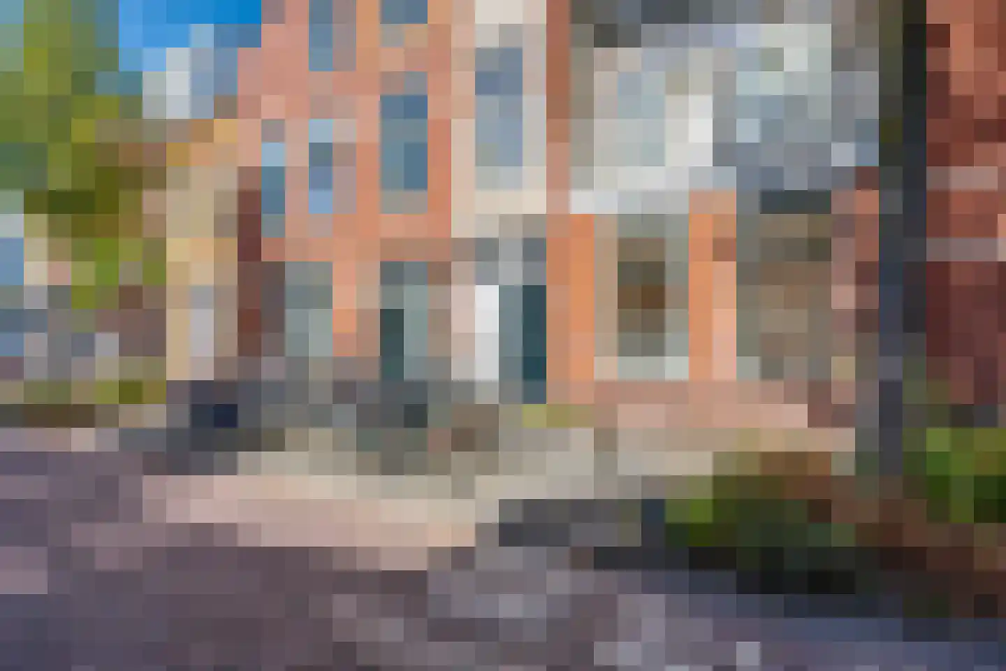 Jozef Israëlsstraat 99 Groningen foto 2