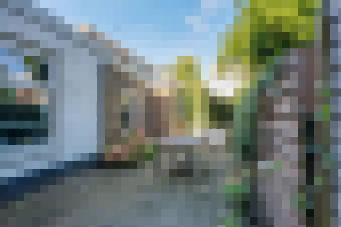 Jozef Israëlsstraat 99 Groningen thumbnail 20