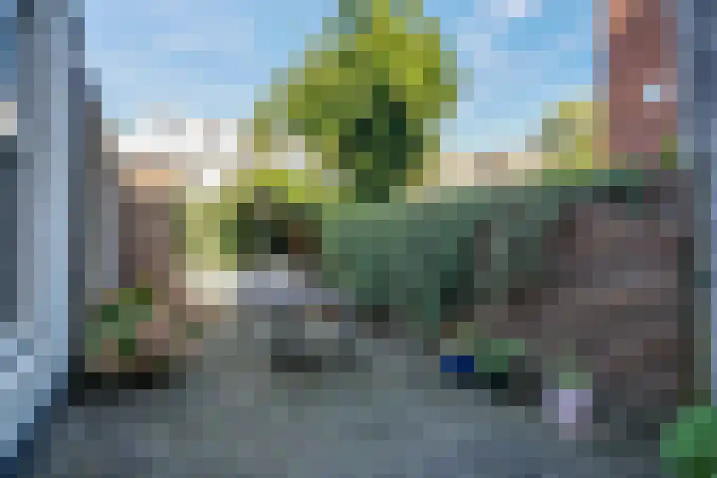 Jozef Israëlsstraat 99 Groningen thumbnail 21