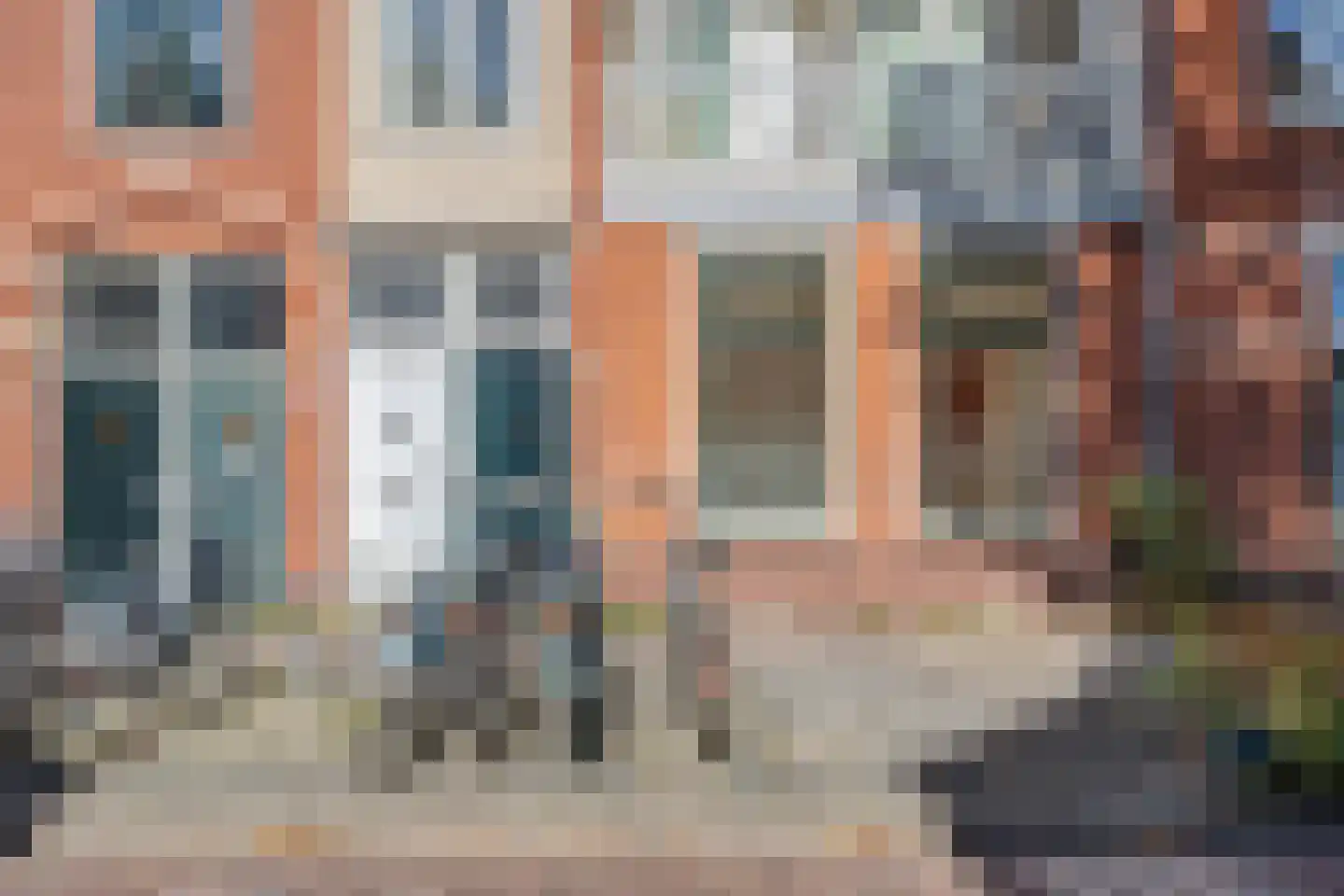 Jozef Israëlsstraat 99 Groningen thumbnail 4