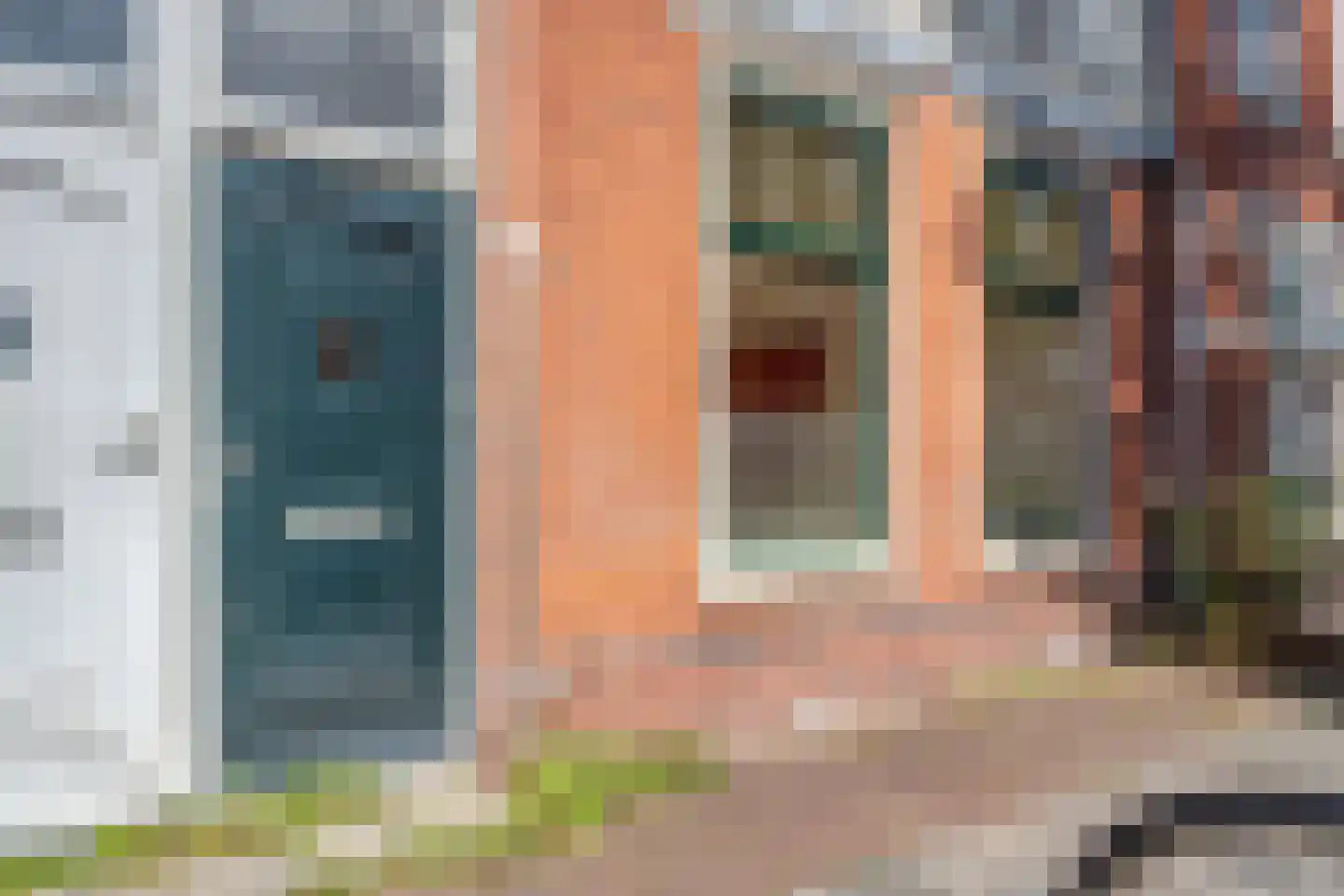 Jozef Israëlsstraat 99 Groningen thumbnail 5
