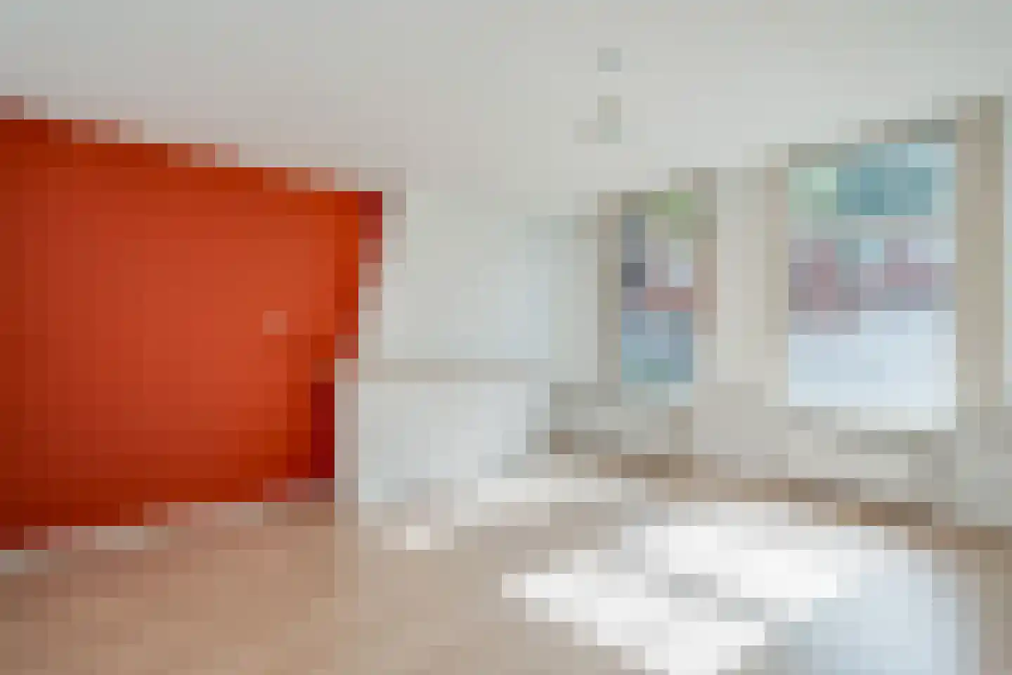Jozef Israëlsstraat 99 Groningen thumbnail 7
