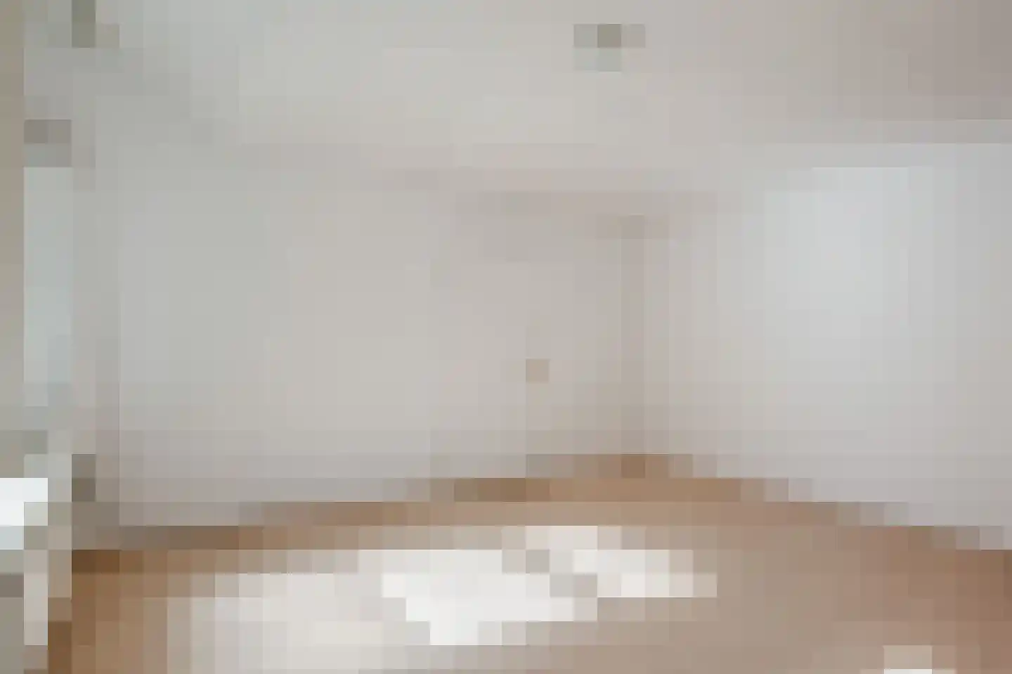 Jozef Israëlsstraat 99 Groningen thumbnail 8