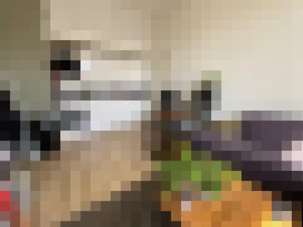 Jozef Israëlsstraat Groningen thumbnail 4