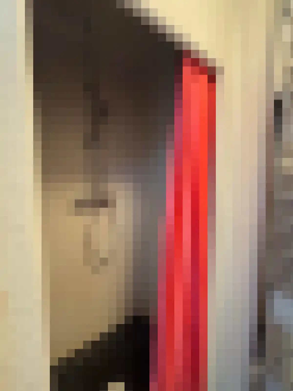 Jozef Israëlsstraat Groningen thumbnail 4