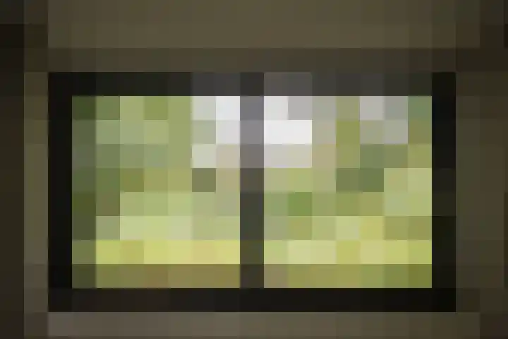 Jozef Israëlsweg 14 Bloemendaal thumbnail 30