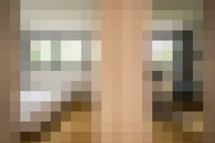 Jozef Israëlsweg 14 Bloemendaal thumbnail 31