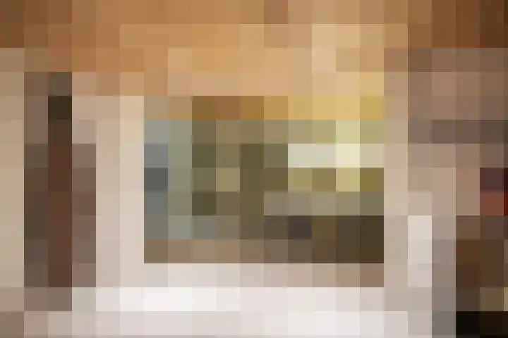 Jozef Israëlsweg 14 Bloemendaal thumbnail 37