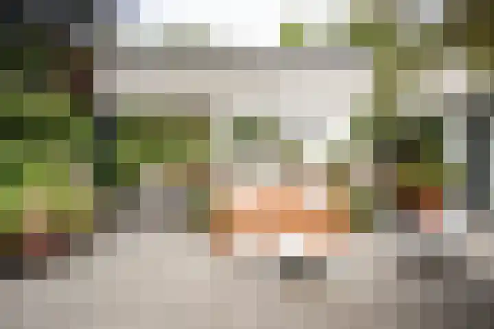 Jozef Israëlsweg 14 Bloemendaal thumbnail 39