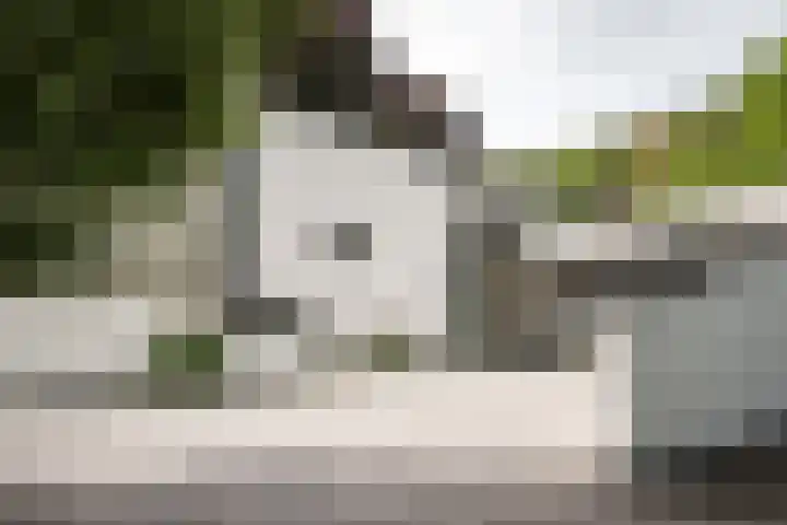 Jozef Israëlsweg 14 Bloemendaal thumbnail 5
