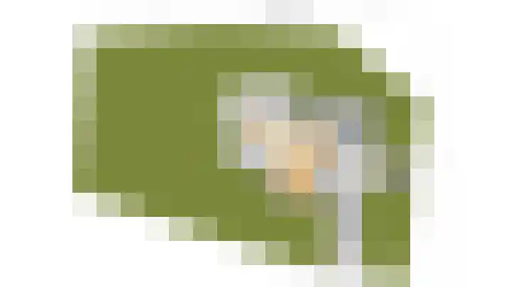 Jozef Israëlsweg 14 Bloemendaal thumbnail 55