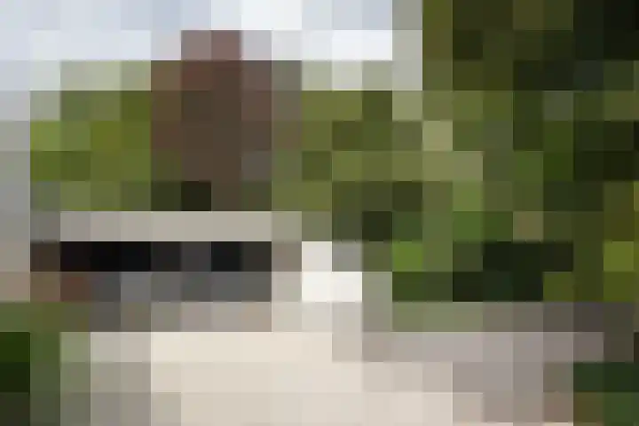 Jozef Israëlsweg 14 Bloemendaal thumbnail 6