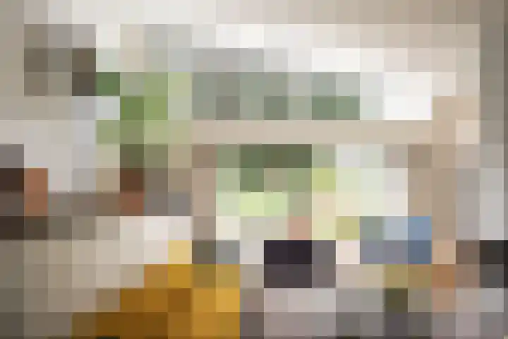 Jozef Israëlsweg 14 Bloemendaal thumbnail 8