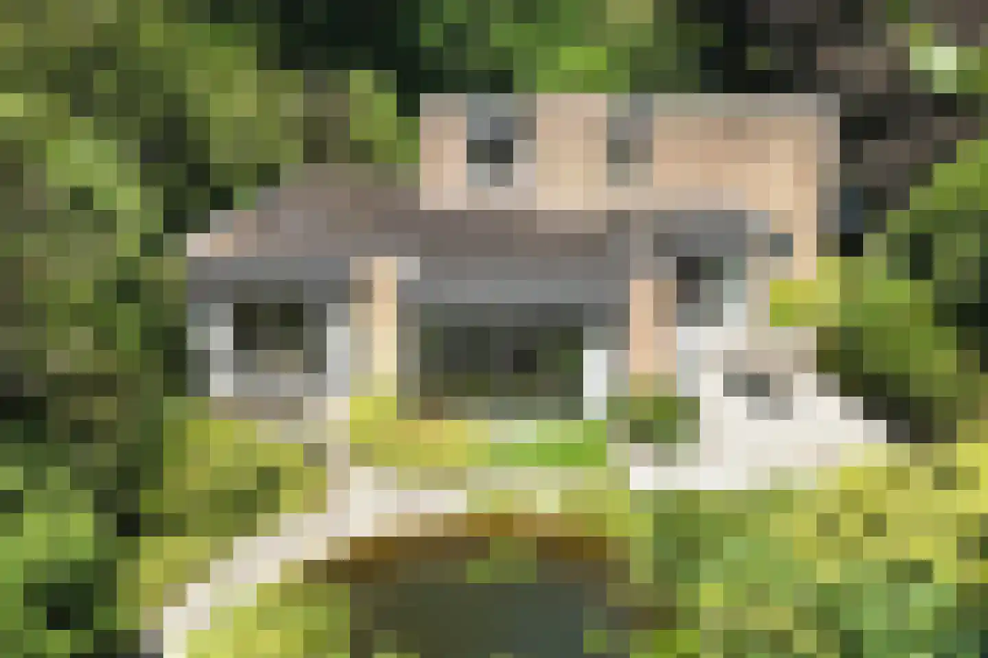Jozef Israëlsweg 16 Bloemendaal