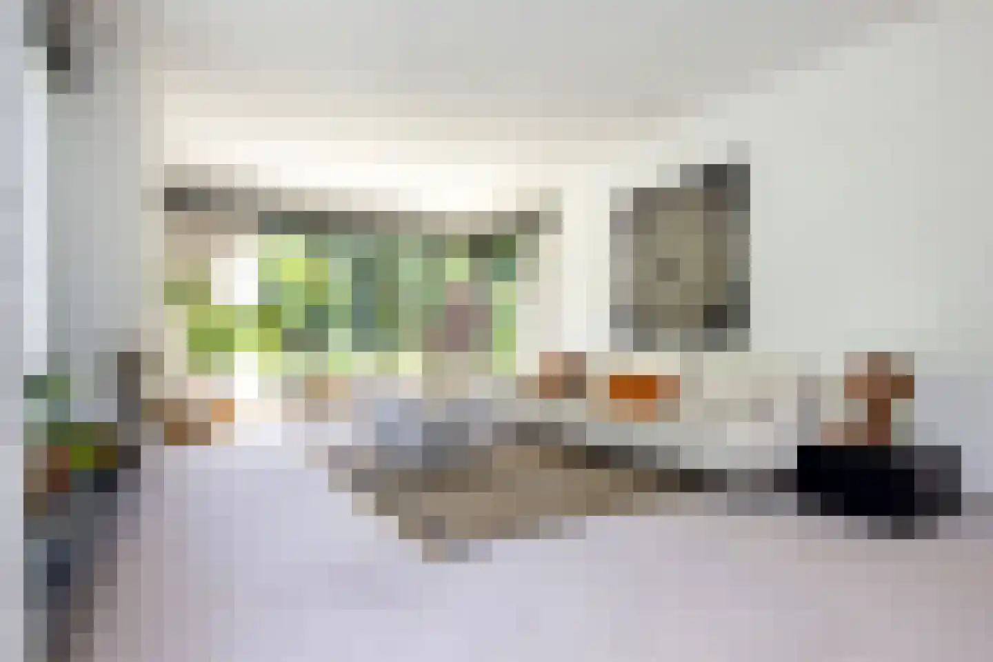 Jozef Israëlsweg 16 Bloemendaal thumbnail 15